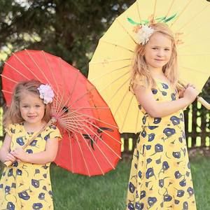 Meet your Posher, Candice